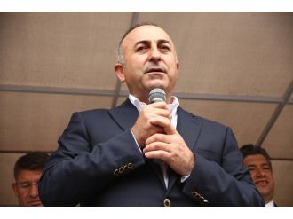 Birileri Bire Milliyetçilik Öğretmeye Çalışıyor