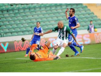 Şenol Güneş’in Kozu Fernandao