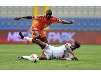 Spor Toto Süper Lig