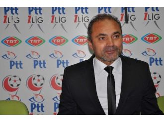 Birer Puanla Yetindiler