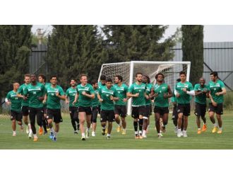 Bilal Ve Güray Galatasaray’la Mı Anlaştı ?