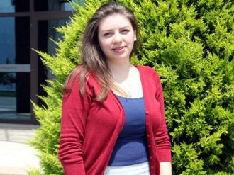 Uaü’de Köprü Temalı Tedx Konferansı Başladı