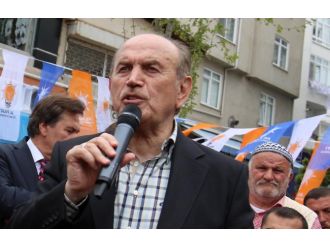 Milletin Duygularıyla Ve Umutlarıyla Oynayarak...