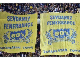 Spor Toto Süper Lig