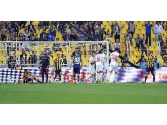 Spor Toto Süper Lig