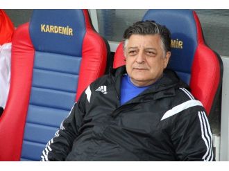 Spor Toto Süper Lig