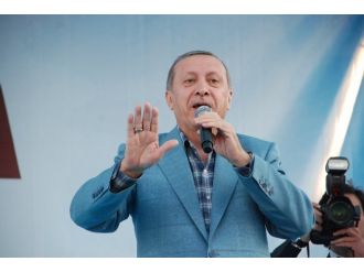 Bu Benim En Doğal Hakkım