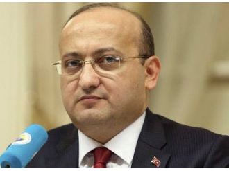 Chp Siyasetin Üfürükçüsü Oldu