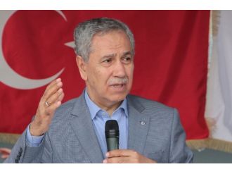 Galatasaray Takar Da Biz Takamaz Mıyız ?