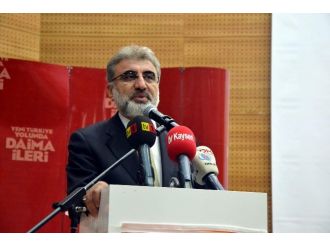 Bakan Yıldız Sert Çıktı: Ne Kadar Samimi Olduklarını Gösteriyor