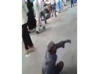 Çalınan Para Sağlığına Kavuşturdu