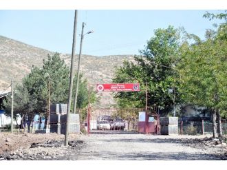 Pkk’lıların Firarında İlginç Ayrıntılar