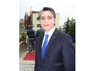 Başbağlar Katliamının Çocuk Tanığı, Milletvekili Adayı Oldu