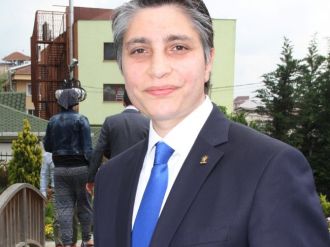 Katliamın Tanığı: Yeminim Var...