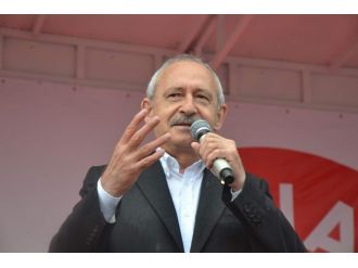 Chp Din Eğitimini Hiçbir Zaman Yasaklamayacak