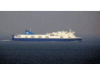 3 Bin 700 Mülteci Kurtarıldı