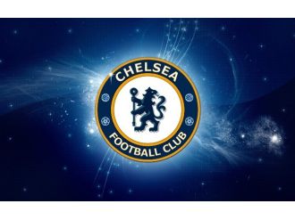 Chelsea Şampiyonluğunu İlan Etti