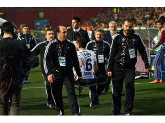 Sivok’tan İyi Haber