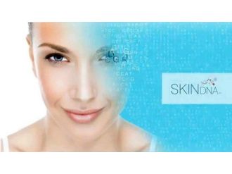Doğru Estetik Tedavi Cilt Genetik Testi İle Keşfediliyor