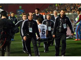 Sivok’tan İyi Haber