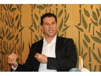 Ana Muhalefetten Yeni Cumhurbaşkanına Sert Eleştiriler