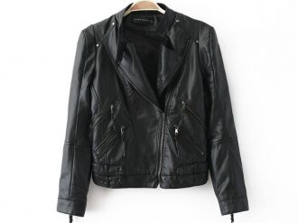 İşte Zam Şampiyonu !