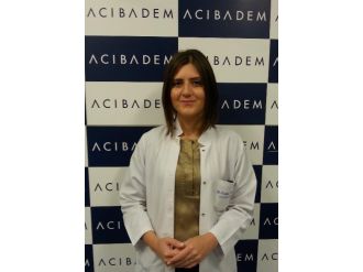 Gebelikte Astım Kontrolünü İhmal Etmeyin