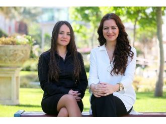 Afet Toplanma Yerlerini Bilmiyoruz