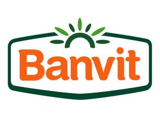 Banvit’ten ’Kuş Gribi’ Açıklaması