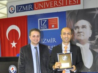 Fizyoterapist Dülger: Genetik Korkularınızı Doğru Beslenerek Yenin