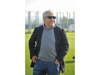 Yazıcı İçin Anma Töreni Düzenlenecek