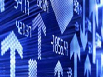 Borsa İlk Seansta Yükseldi