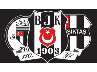 Kartal’da Sakatların Durumu Belli Oldu
