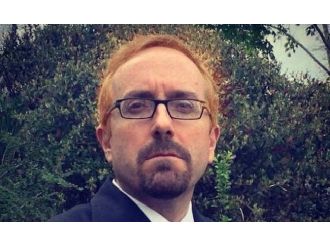 Abd Büyükelçisine Bu Fotoğrafı Soruldu