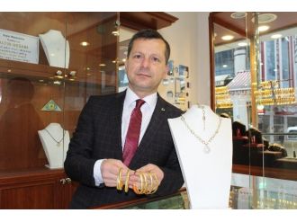 Altın Piyasasında Seçim Endişesi