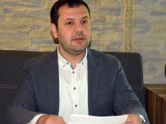 3. Köprü Bursa’da Tartışılacak