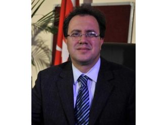 Astının Görülmek Sıklığı Yıllar İçinde Artıyor