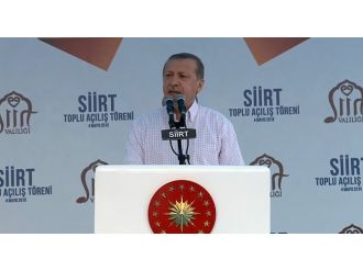 Kılıçdaroğlu’na Cevap Verdi