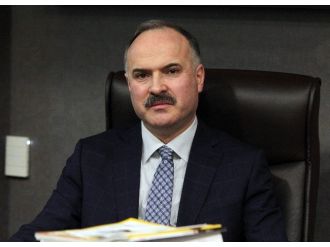 Ak Partili Gedikli’den Seçim Vaatlerine Tepki