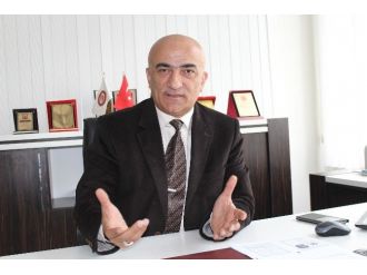 Kuaförlerin Çırak Sıkıntısı