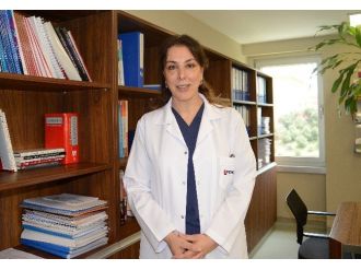Memorıal Şişli Hastanesi Tüp Bebek Merkezinden Uluslararası Başarı