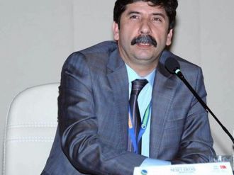 Doç. Dr. Bekki’den Akif Beki’ye Neşet Ertaş Tepkisi