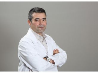 Astım Hastalığında Çevresel Faktörlere Dikkat
