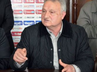 Valilik Ve Polisi Suçladılar
