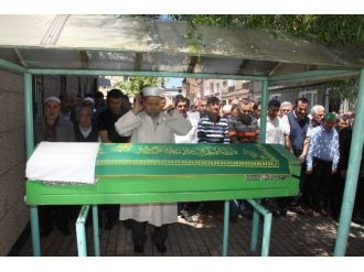 Osb’lerden Nükleer Enerjiye Destek