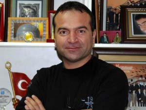 KSÜde 1. Ulusal Kariyer Günleri Düzenlendi