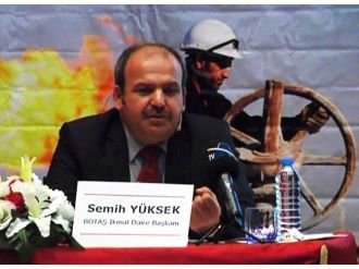 Türkiye’ye Ortadoğu’da Strateji Uyarısı