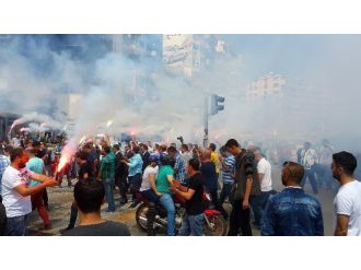 Karşıyaka’ya Erdal Acar Sürprizi