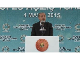 ’Çözüm Sürecinde Silah Bırakma Sözü Tutulmadı’