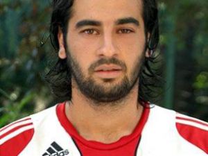 Spor Toto 2. Lig